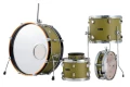 little_roomer_shell_set_5_pcs_olive_green