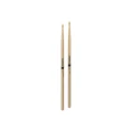pro_mark_rebound_5a_long
