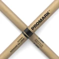 pro_mark_rebound_5a_long