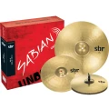 pearl-export-fusion-20-hardware-sabian