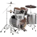pearl-export-fusion-20-hardware-sabian