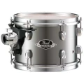 pearl-export-fusion-20-hardware-sabian
