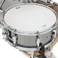 pearl-export-fusion-20-hardware-sabian