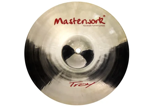 masterwork_12_cali_splash_troy.webp