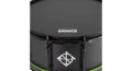 pdsan654bng_snare_dixon_artisan2
