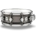 dw-design-black-nickel-over-brass-14-55-inch