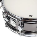 dw-design-black-nickel-over-brass-14-55-inch