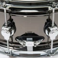 dw-design-black-nickel-over-brass-14-55-inch