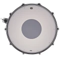 dw-design-black-nickel-over-brass-14-55-inch
