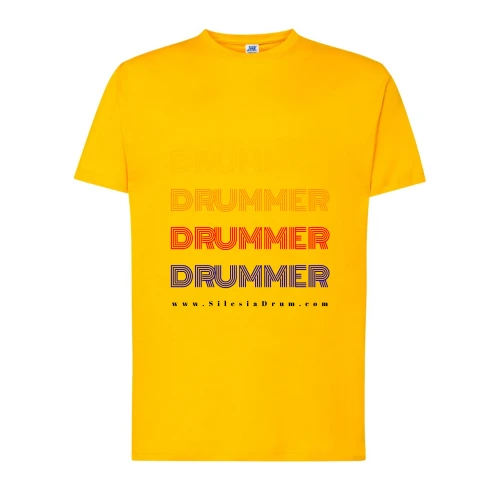 yellow_tshirt_size_l_for_drummer