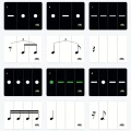 abel-rythm-playing-cards
