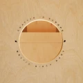 meinl-sc80bw-snarecraft-burl-cajon