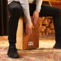 meinl-sc80ab-snarecraft-cajon-almond-birch