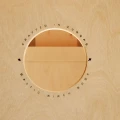 meinl-sc80ab-snarecraft-cajon-almond-birch