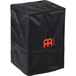 MEINL MCJPC  pokrowiec na Cajon z serii Headliner 