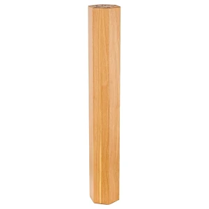 MEINL Sonic Energy Oak Kij Deszczowy 30 min