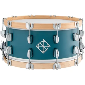 DIXON PDSCST654DTW Cornerstone 14x6,5 Werbel