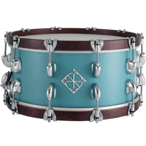 DIXON PDSCST654QB Cornerstone 14x6,5 Werbel