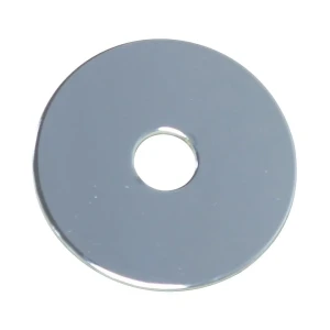 DIXON PAWS-11U-HP Metalowa podkładka do uchwytu hi-hat 