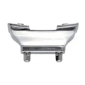 dixon-pdsb-53-hp-snare-stainer