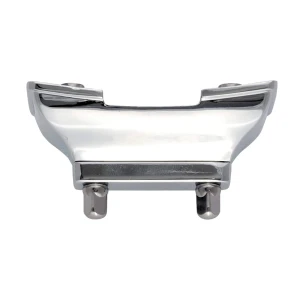 DIXON PDSB-53-HP Snare Stainer