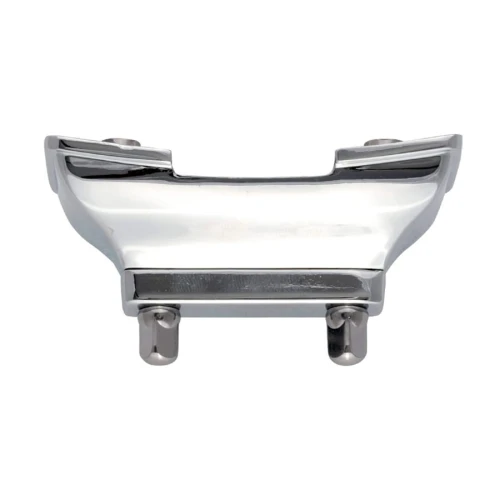 dixon-pdsb-53-hp-snare-stainer