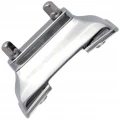 dixon-pdsb-53-hp-snare-stainer