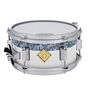 DIXON Classic Marble Apex 10x5" Werbel