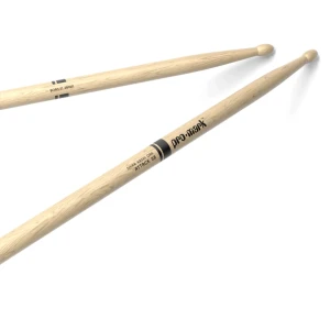 PRO MARK Classic Attack 5B Shira Kashi Oak
