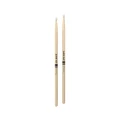 pro-mark-classic-attack-7a-nylon-shira-kashi-oak