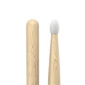 pro-mark-classic-attack-5b-nylon-shira-kashi-oak