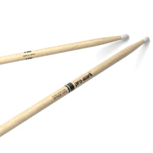 PRO MARK Classic Attack 747B Nylon Shira Kashi Oak