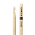 pro-mark-classic-attack-747b-nylon-shira-kashi-oak