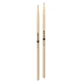 pro-mark-classic-attack-747b-nylon-shira-kashi-oak
