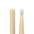 pro-mark-classic-attack-747b-nylon-shira-kashi-oak