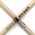 pro-mark-classic-attack-747b-nylon-shira-kashi-oak