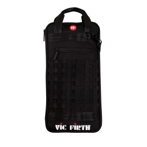 VIC FIRTH Performer Classic Stick Bag - pokrowiec na pałki 