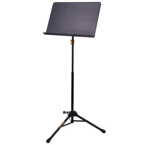 HERCULES BS223B Pulpit na nuty