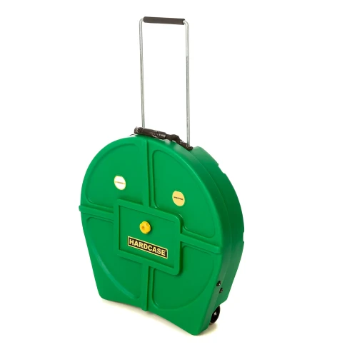 hardcase-hnp6cym20-light-green-cymbal-case-20