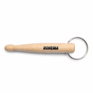 ROHEMA 61220 - brelok perkusyjny 