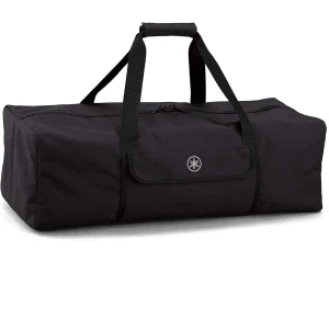 YAMAHA Crosstown torba na hardware