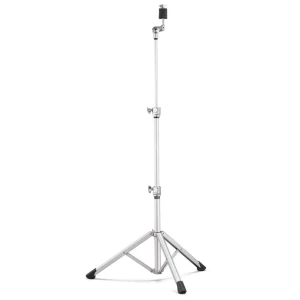 Yamaha CS3 Crosstown statyw prosty pod talerz