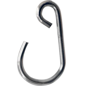 YAMAHA U0624990 - haczyk do sprężyny stopy