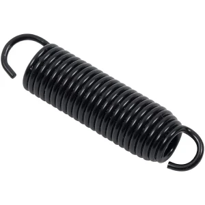 YAMAHA U0624545 - sprężyna do stopy perkusyjnej