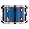 yamaha-stage-custom-birch-fusion-dus-shell-set