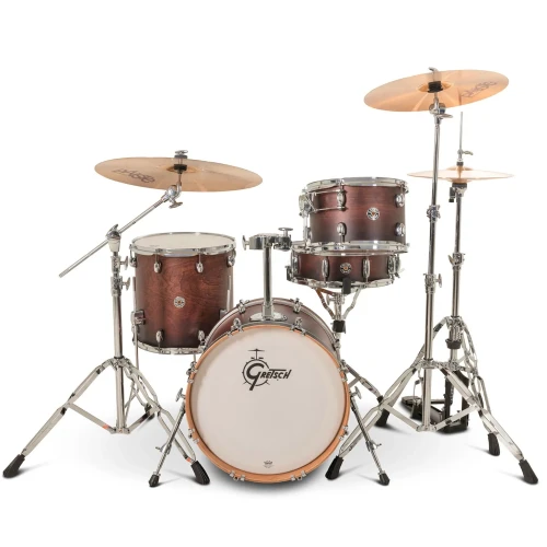 gretsch-catalina-club-shell-set-saf