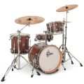 gretsch-catalina-club-shell-set-saf
