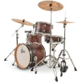 gretsch-catalina-club-shell-set-saf