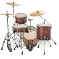 gretsch-catalina-club-shell-set-saf