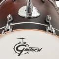 gretsch-catalina-club-shell-set-saf